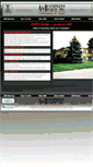 Mobile Screenshot of abstainless.com